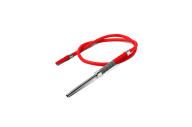 SHEESHA HOSE